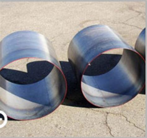 sheet metal rolling services|jorgenson metal rolling.